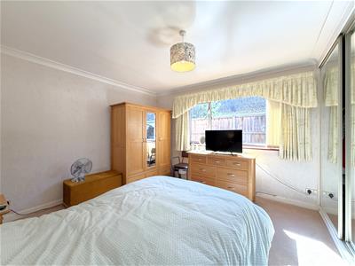 Picture 15